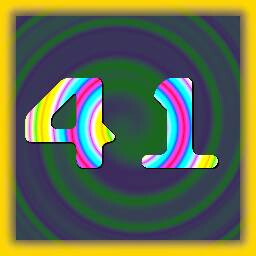 Maksimum Yörünge Hızı