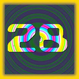 The Algorithm Becomes Aware