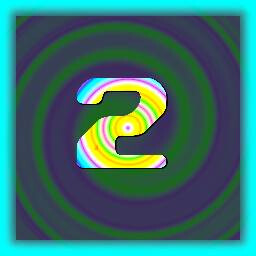 Baby’s First Enlightenment