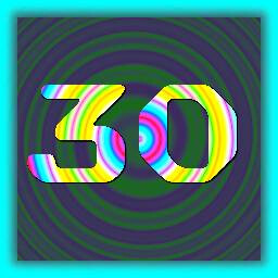 Masoquismo: O Verdadeiro Tutorial