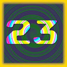 La abuela del tiempo lo aprueba