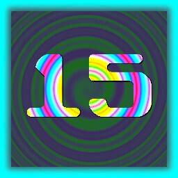 Geometry 404: Sanity Not Found