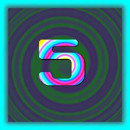 Geometry Hurt Me More