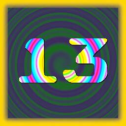 Budda nie mógł tego zrobić