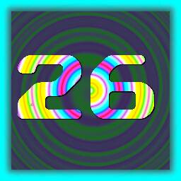 運命の金ドーナツ