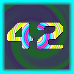 再循环一次不会有什么坏处