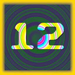 Sonsuz Pürüzsüzlük Elde Edildi