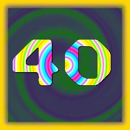 增强到面目全非