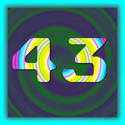 Premature Respawnulation