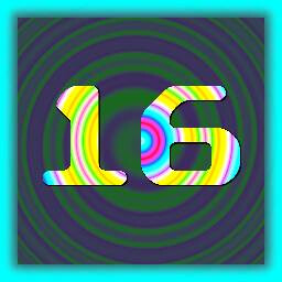 Pączek cię odrzuca