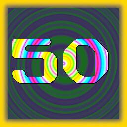 The Cutscene Stares Back