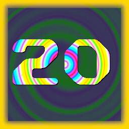 Sacred Geometry Influencer