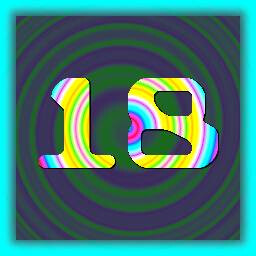 Welcome to the Möbius Strip Club