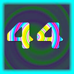 인테리어 디자인 학위