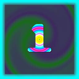 Certified Halo Handler