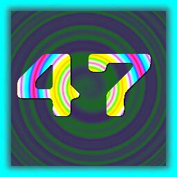 Material zur Kultrekrutierung