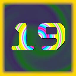 Perfección esférica