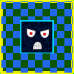 Its Free Real Estate