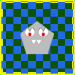 Homes Under The Hammer