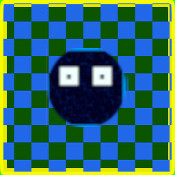 Halfway there, living on a prayer!