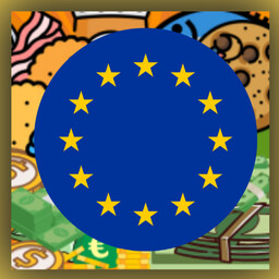 A great European Union