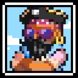 Hostile Takeoverboard