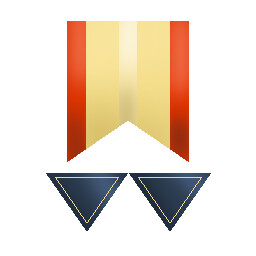 Lieutenant Colonel