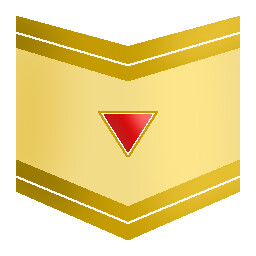 Major General