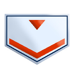 Private Second Class