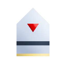 Sergeant Third Class
