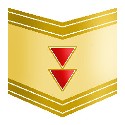 Lieutenant General