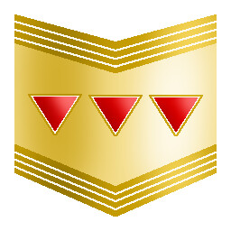 General