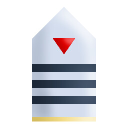 Sergeant First Class