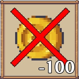 Know how to use money?