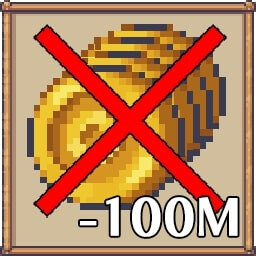 Is there a hole in my pocket?