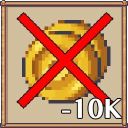 Where can I get more…?