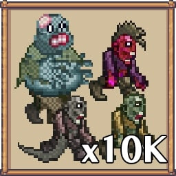 I`m getting used to this