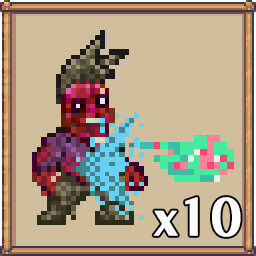 Publicly not appropriate