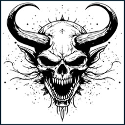 A muri de o mie de morți