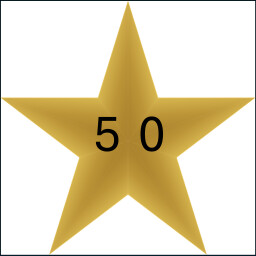 50 de Labirinturi Finalizate