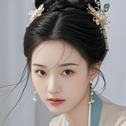 Complete a total of 36 different 12X9 puzzles