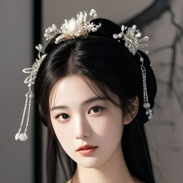 Complete a total of 9 different 12X9 puzzles