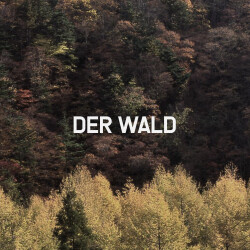 DER WALD