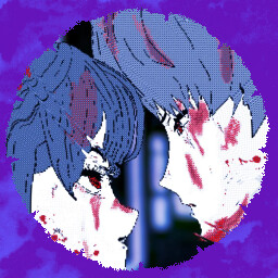 Impossible True Love