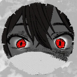 You Won't Abandon Me?