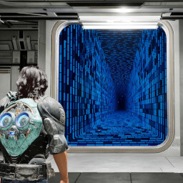 Ready to get started!