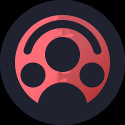 See you Space Cowboy