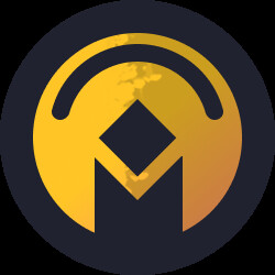 A fistfull of dollars