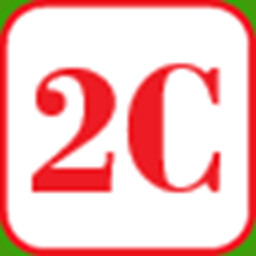 CPU Level 2C Conquered