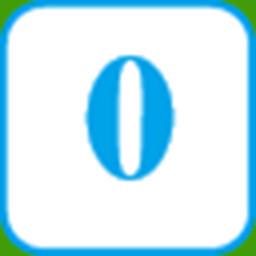 CPU Level 0 Defeated